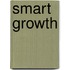 Smart Growth