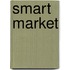Smart Market