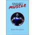 Smart Muscle