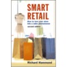 Smart Retail door Richard Hammond