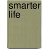 Smarter Life door Josef Maiwald