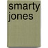 Smarty Jones