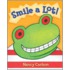 Smile A Lot!