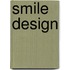 Smile Design