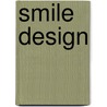 Smile Design by Hitoshi Aoshima