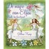 De Magie van Elfen