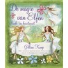 De Magie van Elfen