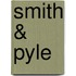 Smith & Pyle