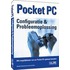 Pocket PC Configuratie en Probleemoplossingen