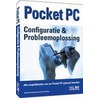 Pocket PC Configuratie en Probleemoplossingen door H. de Bruyn