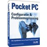 Pocket PC Configuratie en Probleemoplossingen