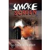 Smoke Screen by Charles Girsky