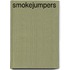 Smokejumpers