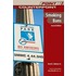 Smoking Bans