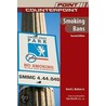 Smoking Bans by Jr David L. Hudson