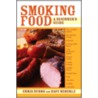 Smoking Food by Dave Heberle