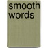 Smooth Words