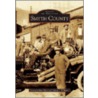 Smyth County door Kimberly Barr Byrd