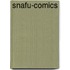 Snafu-Comics