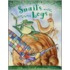 Snail's Legs