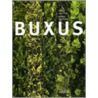 Buxasea by Trier