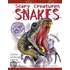 Snakes Alive