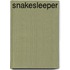 Snakesleeper