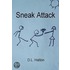 Sneak Attack