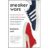 Sneaker Wars