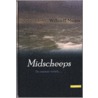 Midscheeps by W.H. Moojen