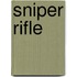 Sniper Rifle