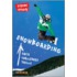 Snowboarding
