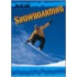 Snowboarding