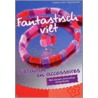 Fantastisch Vilt door S. Holl