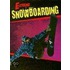 Snowboarding