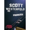 So Yesterday door Scott Westerfield