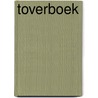 Toverboek