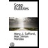 Soap Bubbles