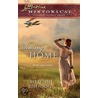 Soaring Home by Christine Johnson
