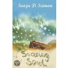 Soaring Soul door D. Szimon Sonja