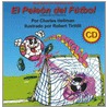 Soccer Humor door Robert Tiritilli