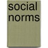 Social Norms