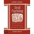 Social Psych