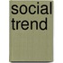 Social Trend