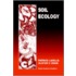 Soil Ecology