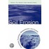 Soil Erosion