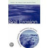 Soil Erosion door Toy