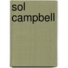 Sol Campbell door Andy Croft