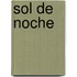 Sol de Noche