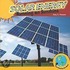 Solar Energy